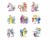 57cbd33ced0dd51d8dcc8e03db3885ec