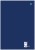 c14314ee3113e6aab8df6d7e1c3745b6