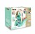 752b844c9aed1555d3f4ba8d9dd16d79