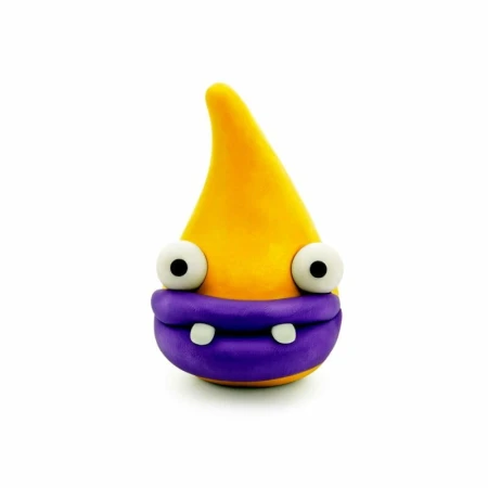 8742132c9b2834db04b3d8852ec0ab1d