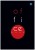 13f3195e6482ccee1472aa3a8dda8e44