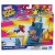 d98bfea56225ccece261aa15ac3a958d