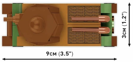 3d2de08cf017c72b554455582e29def9