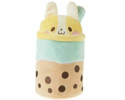 Przejdź do produktu EPEE Bubble Tea Bąblusie - plusz 21cm