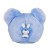 c42e5ff2f8a4f22c7d9556a7060e20be