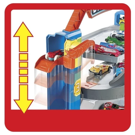 ac324b89cecd5f281ecde646abf5b967