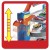 ac324b89cecd5f281ecde646abf5b967
