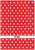 35ea5812671e3879de5cde444cc87b5b