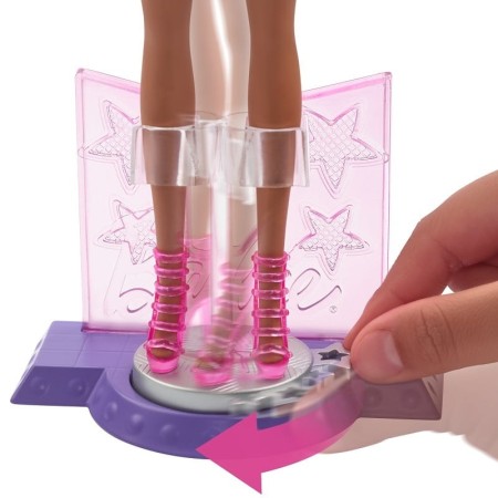 c94ae26a3258e5416df2feac006d4582