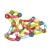 c7fbe3a2daa478208d50ee95003bc6f0