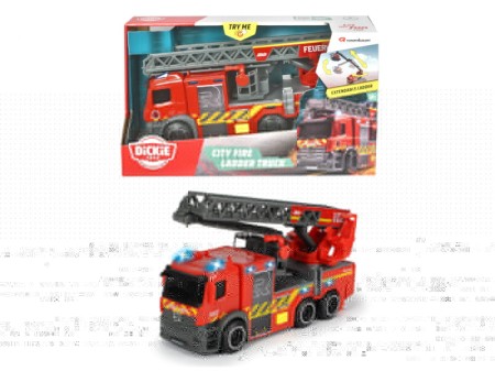 791583c7cefab73e4184ef6931ace0ca