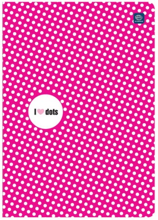 bf5d043d6d78bb1493852acec3805a4b