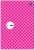 bf5d043d6d78bb1493852acec3805a4b