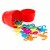 02c16d621e58ce3d780fea8678de6e7a