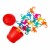 bd50012b226eb5825cefcfb8cad95555