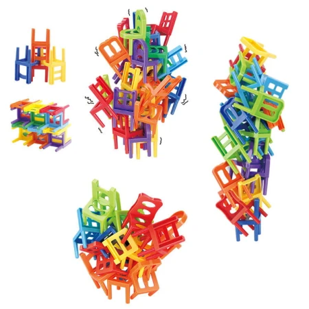 07c6e8f97e82889754ff1784312a4d86