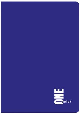 b15a03e3c11f1e2695f3409e704d33ef