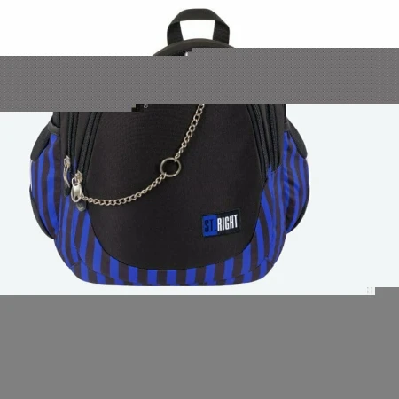 bb91dd25e19352deec791c8fa830a57f
