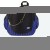 bb91dd25e19352deec791c8fa830a57f