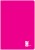 41c9c5fd075698d55e39f839f566359a