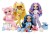 e6becc5ce8a3b191764eafe7973b1114