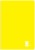 572b9ffc4fb52eca8728ed99cfe6bb8a