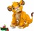 85a48df88214b09ffc47f872038e1aa2