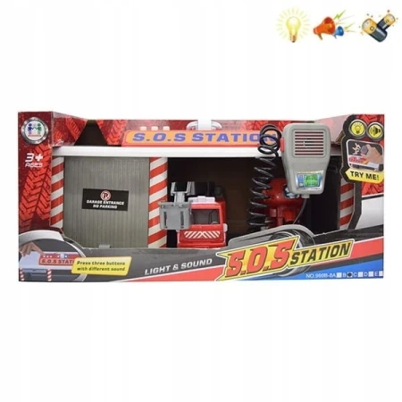 16229ec41fd456a8bc39e8eebb2211b2