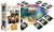 cd47ba6a6e4219e51a96b9ac1552d094