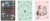 12f571acc9ace95c84d946142789a9bf