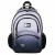 d7602cf7a14afd0cf115a43ef9cfb297