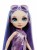 fbda50f7509b3586e3854a11b7462c80