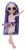1dcbe03f32a5a17c86ea970e6b6caaf3