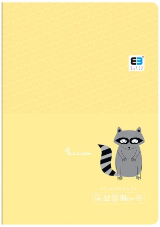 00ebe53acaaa7fd025f54118ffe19c66