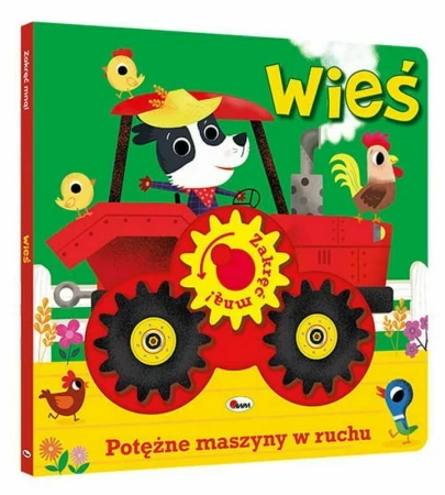 2000739b46f1ae5326e4ed55b41637e5