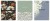 fcc4891c25a4a97c55b43755166b84fd