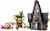 e3d5cc7e414ad8de6997f3dc656ac313