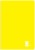 68ccced177578d6810a99b84ac93a2d7