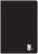 39366cd55e0d0302396f922be40106f1