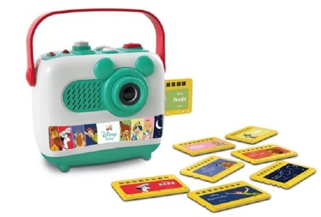 e887fb687a4fed0e572b368bb4b6b31f