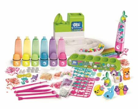 9a5ea228988a2201875ce611e609a244