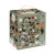 ad8147c7a786cc25a8afaa43c0c54bbe