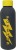 ba1412698cc646c1b31f890be2cff68b