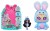 f7037a0c5e291ba8ab525d792e10e22d
