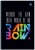 955c63b7d7dc76a177e88e68f824ac8a