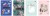 f482de7b0c1255fc16230176613cbbcb