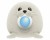 d2860c9ec1fee32cf437b2dee641020c