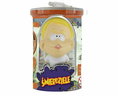 Przejdź do produktu EPEE Śmierdziele - figurki do kolekcjonowania