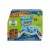 bb55dc062e0619ab14a5e03bb40ab272