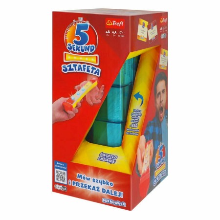c13c567d4631e4caf0fe6a4ecec39a59